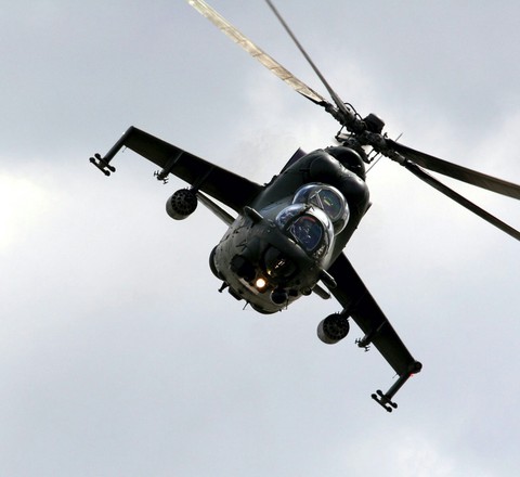 fondos de pantalla vehicle, helicopter