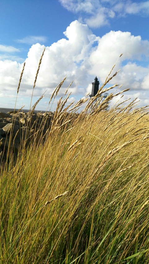 northsea