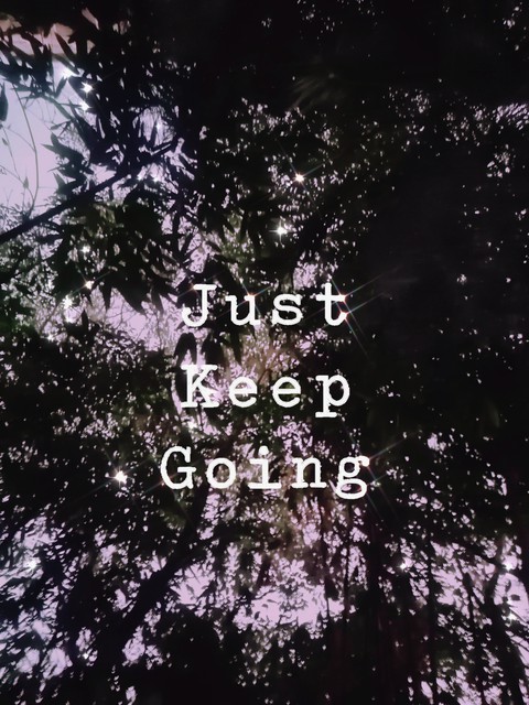 quote