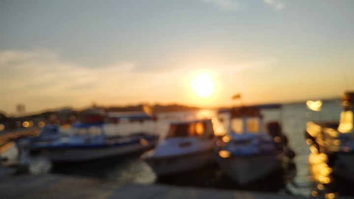 Black Sea