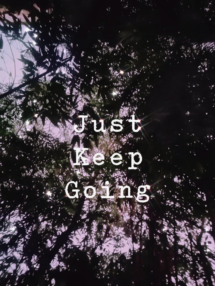 quote