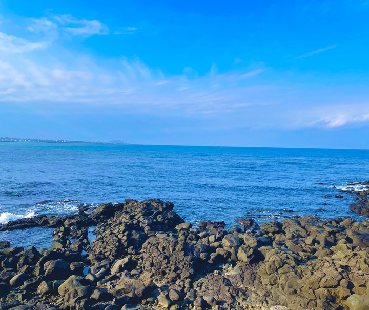 Jeju