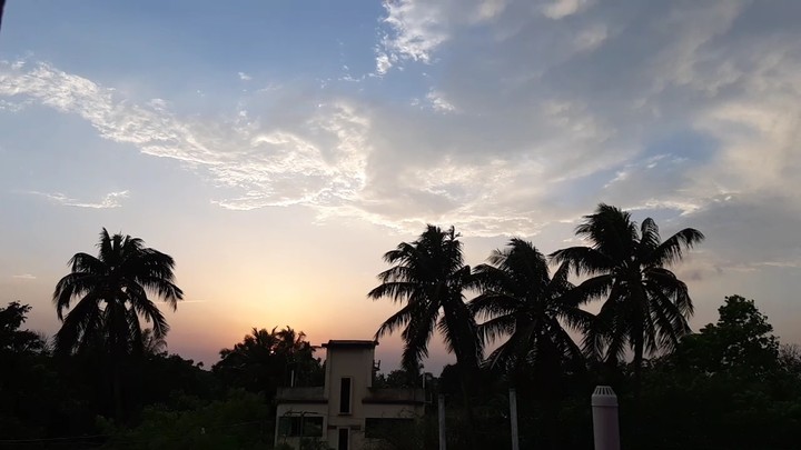 Sky