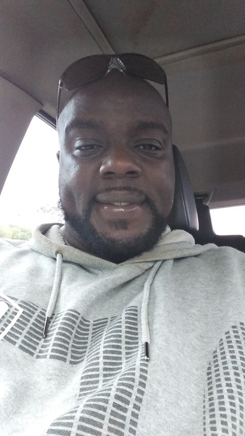 mr