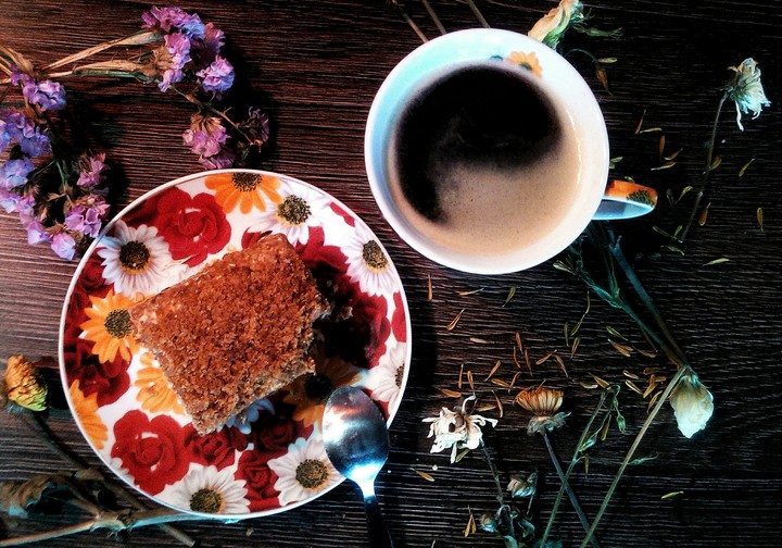 Cofe