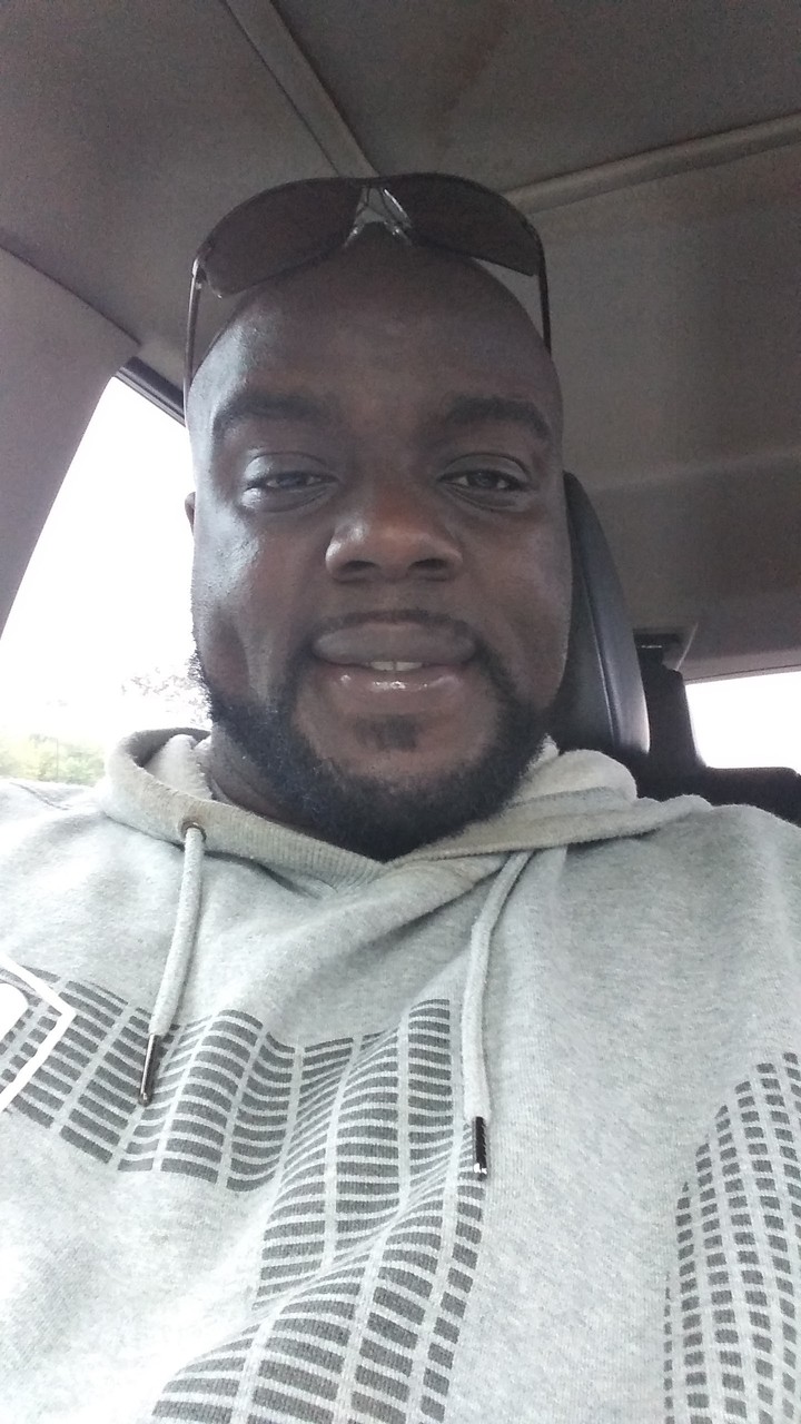 mr