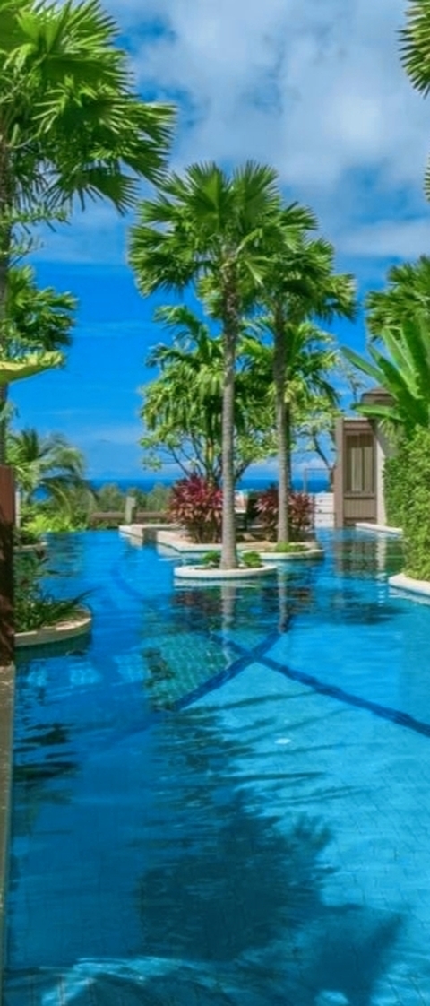 ταπετσαρίες hotel, vacation