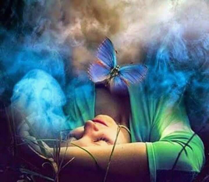 good night