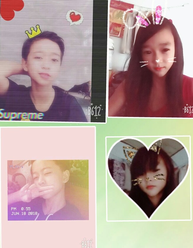 MTK HCM