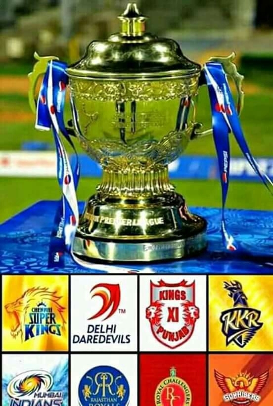 ipl 2018