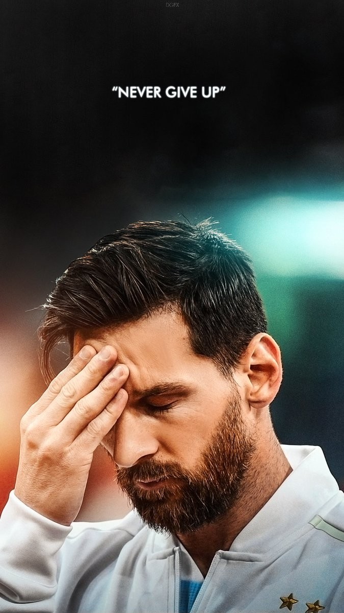 ❤️❤️