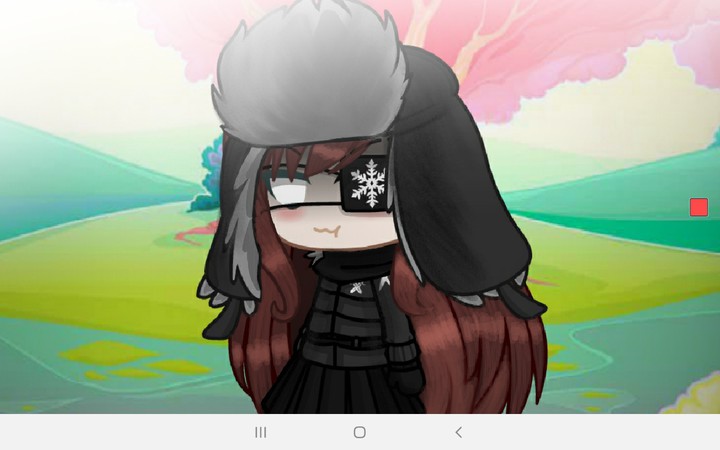 OC update