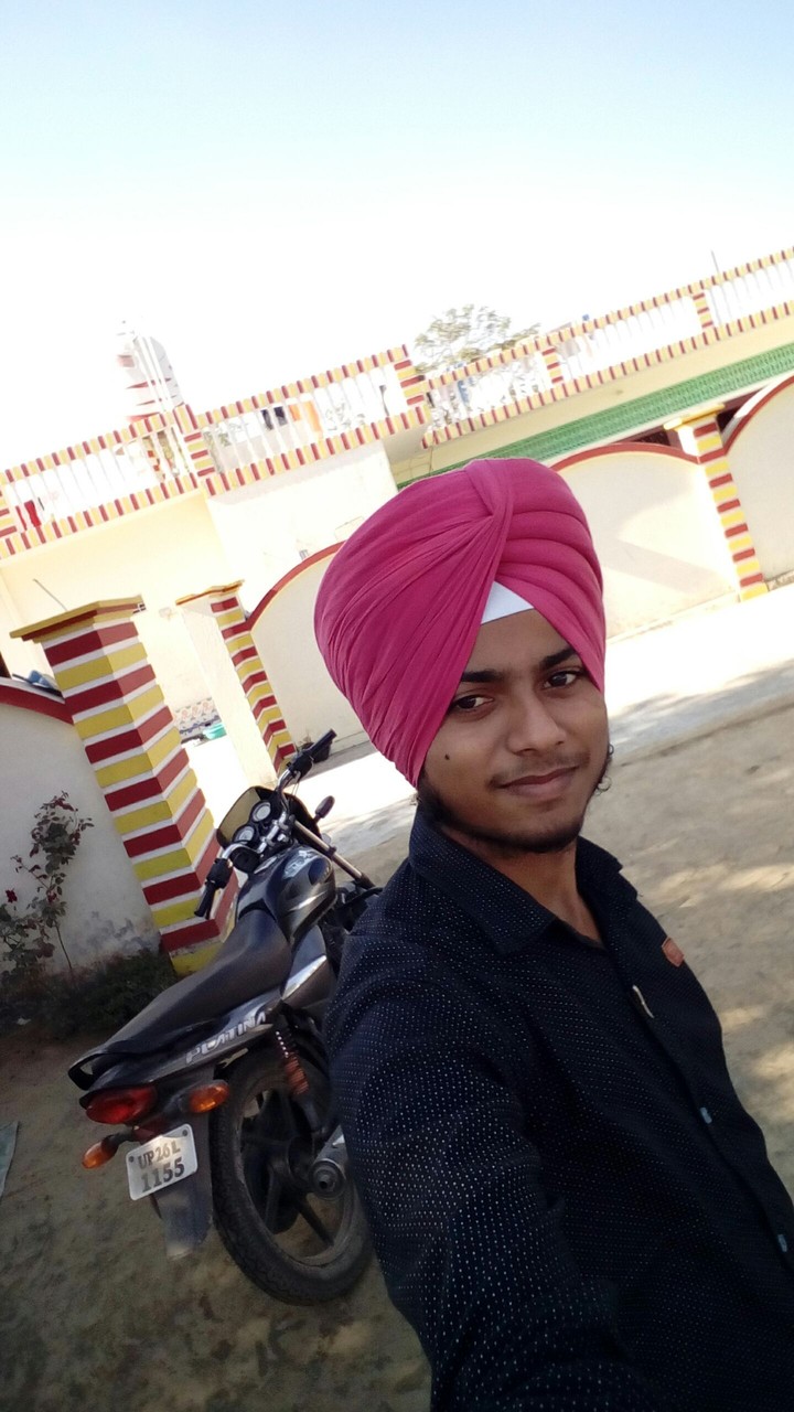 Navjot