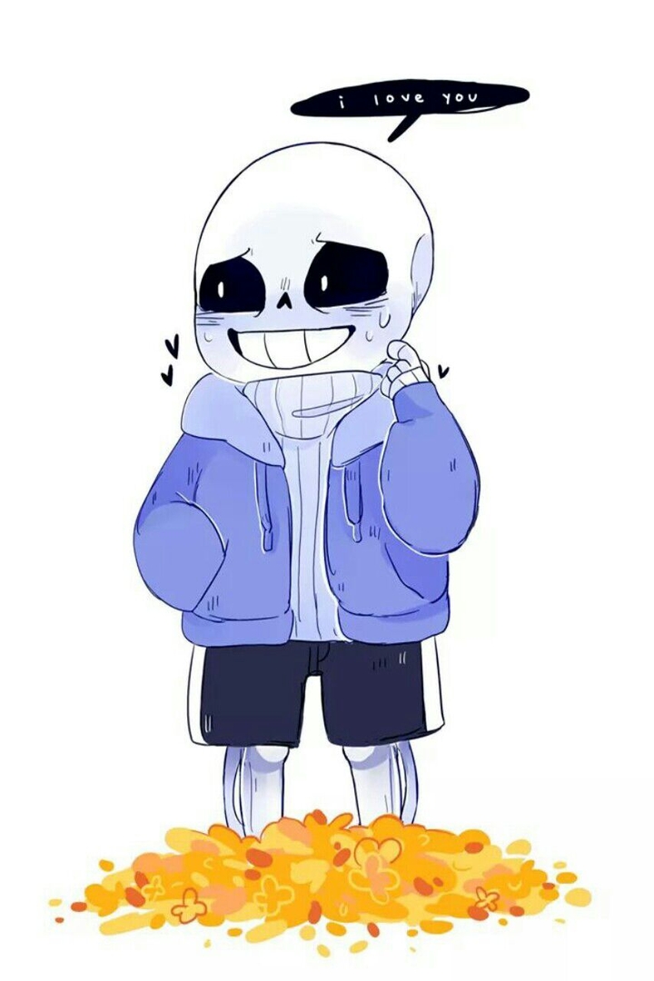 Sans