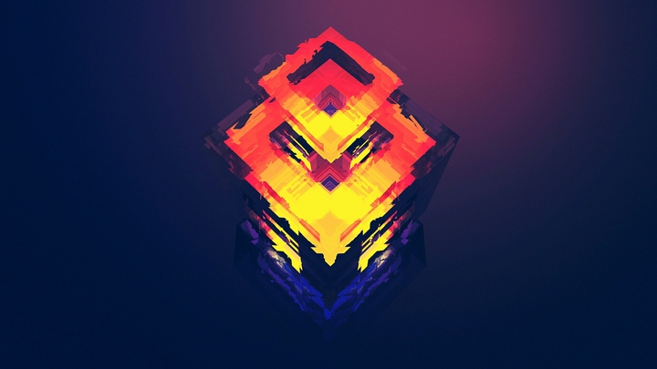 Abstract