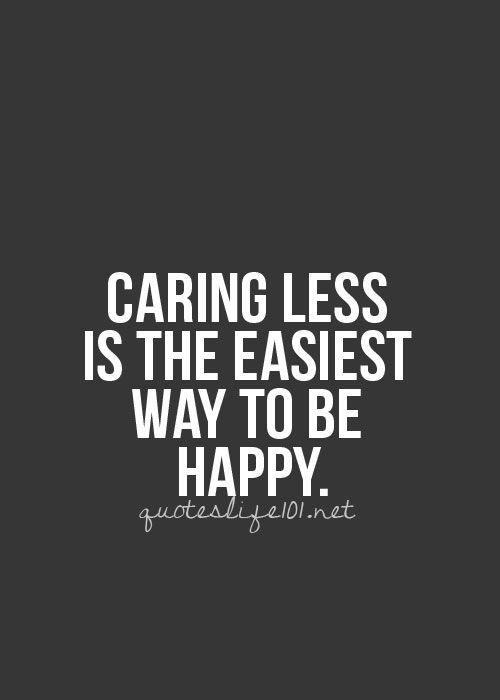 Life Quotes