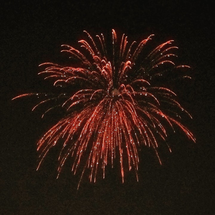 festival