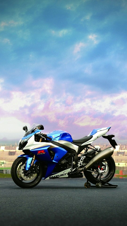 Moto