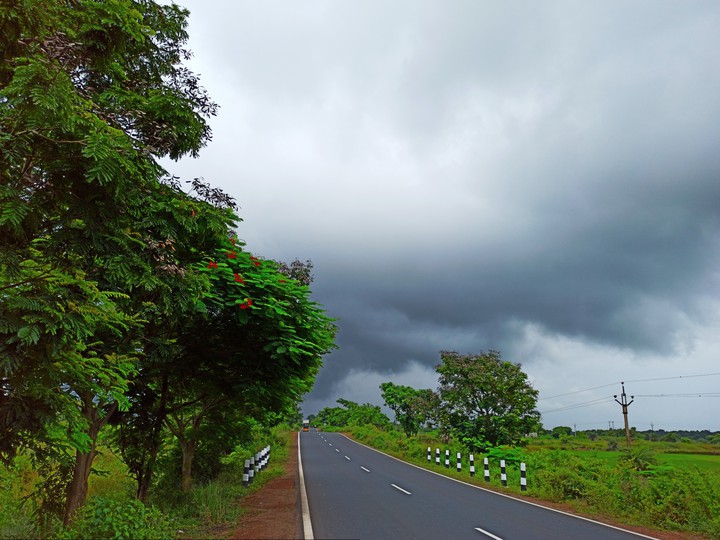 Highway