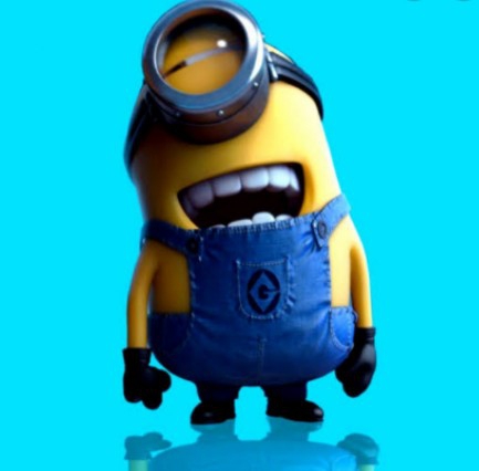 Minions