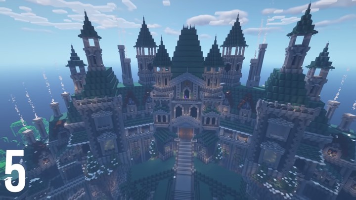 HermitCraft