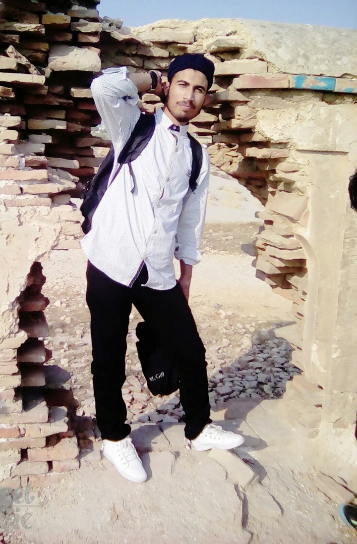 enjoy