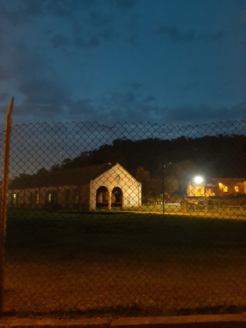 paranapiacaba