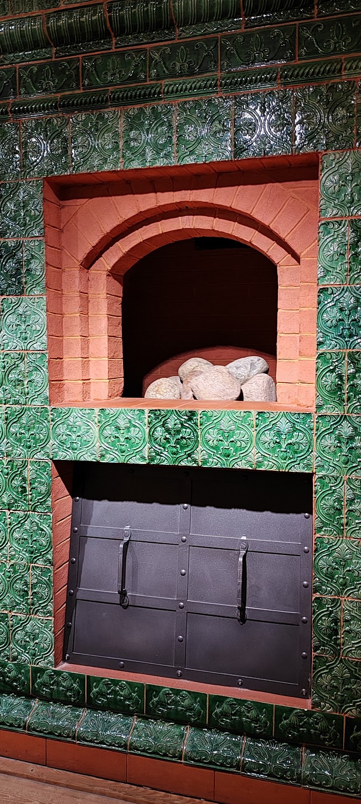 .