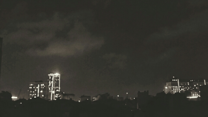 Hà Nội