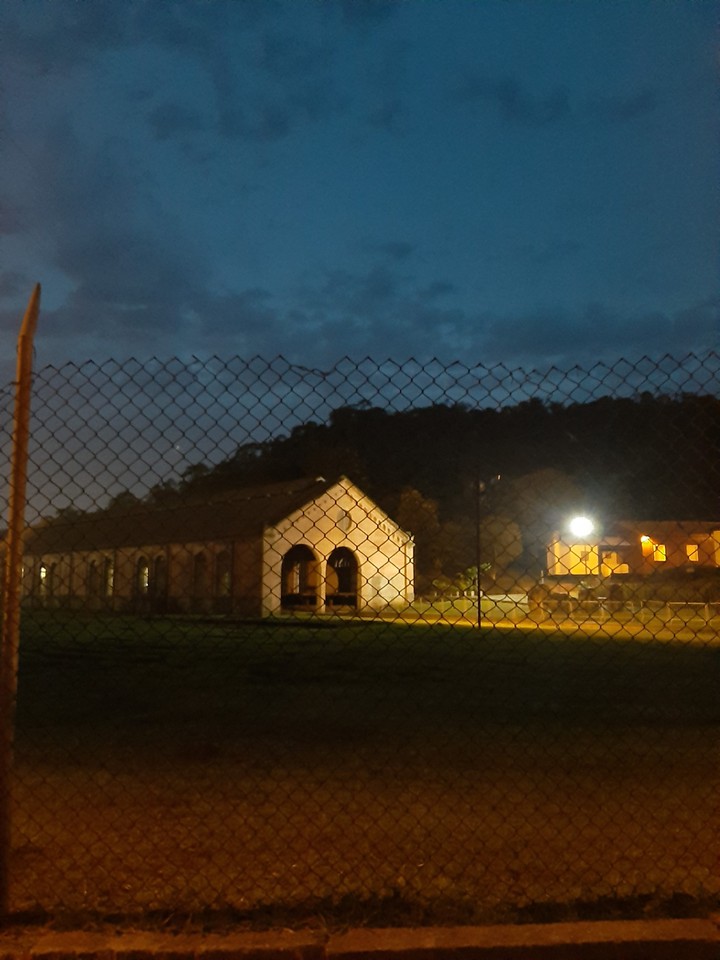 paranapiacaba