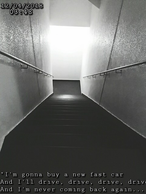 Tumblr image