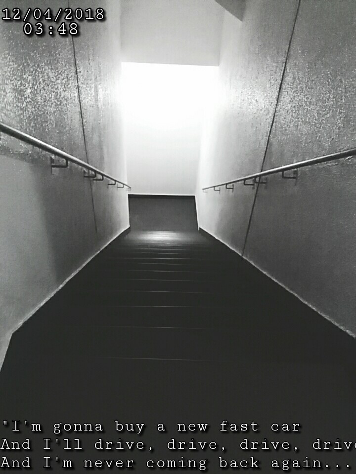 Tumblr image