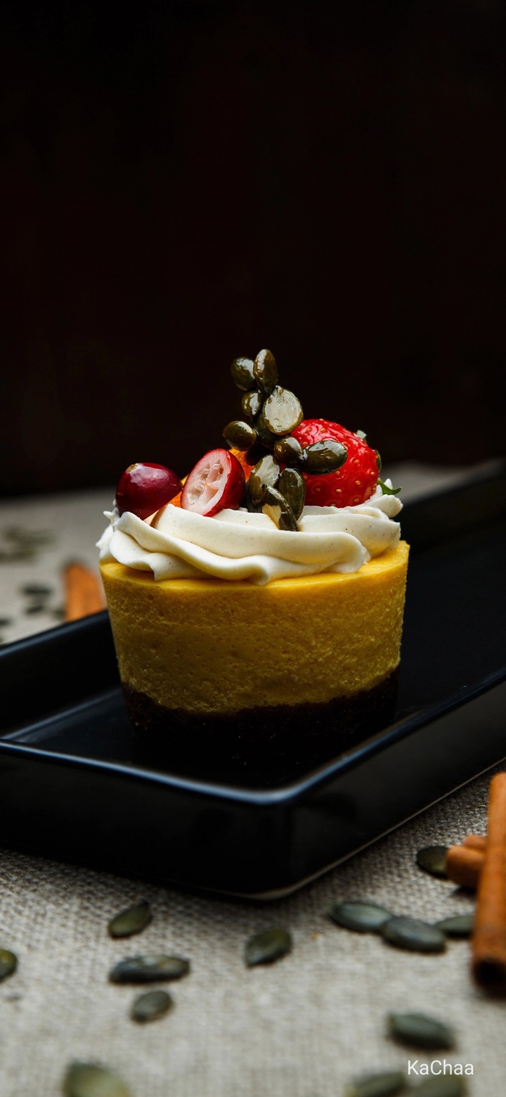 foody