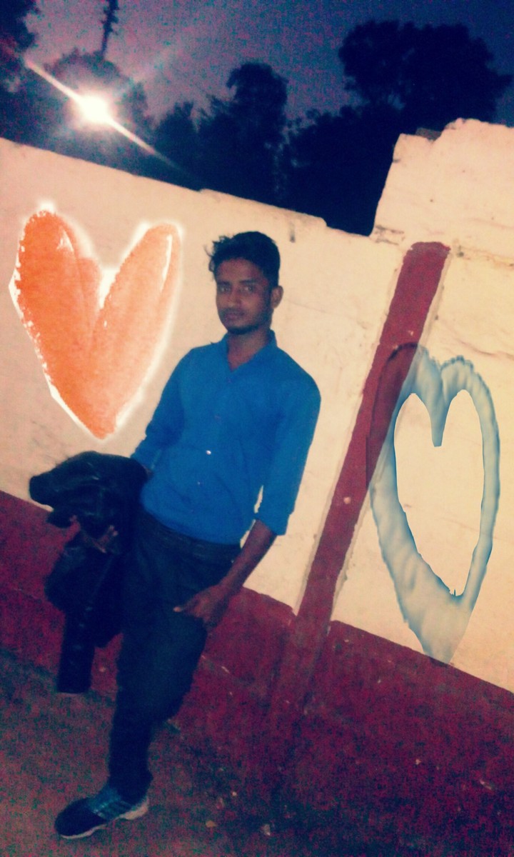 Devgaur