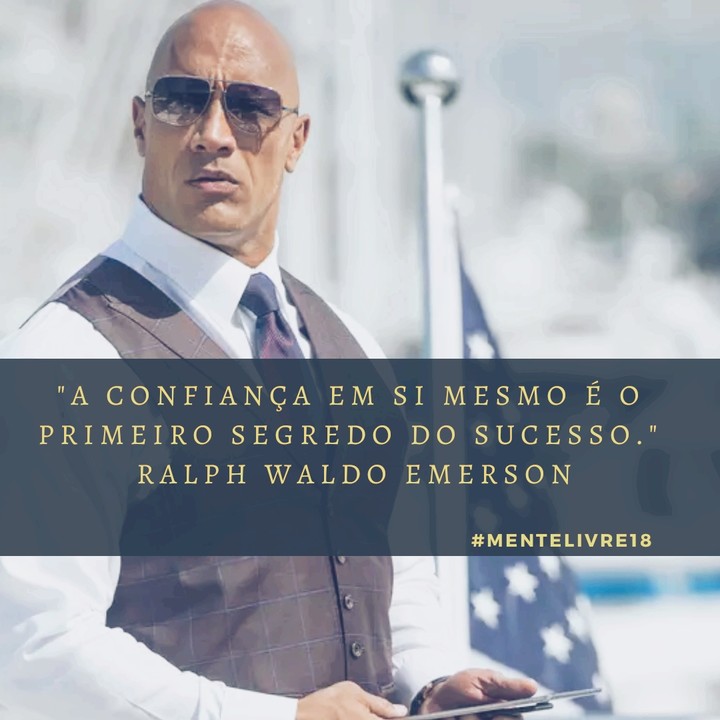 Sucesso