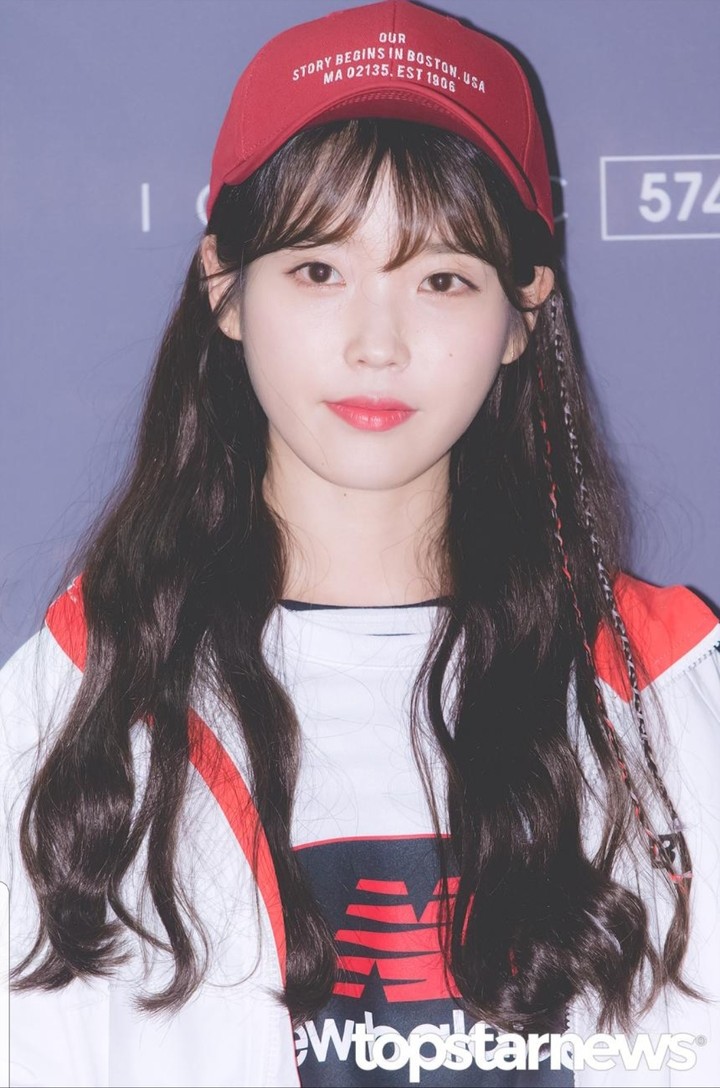 iu