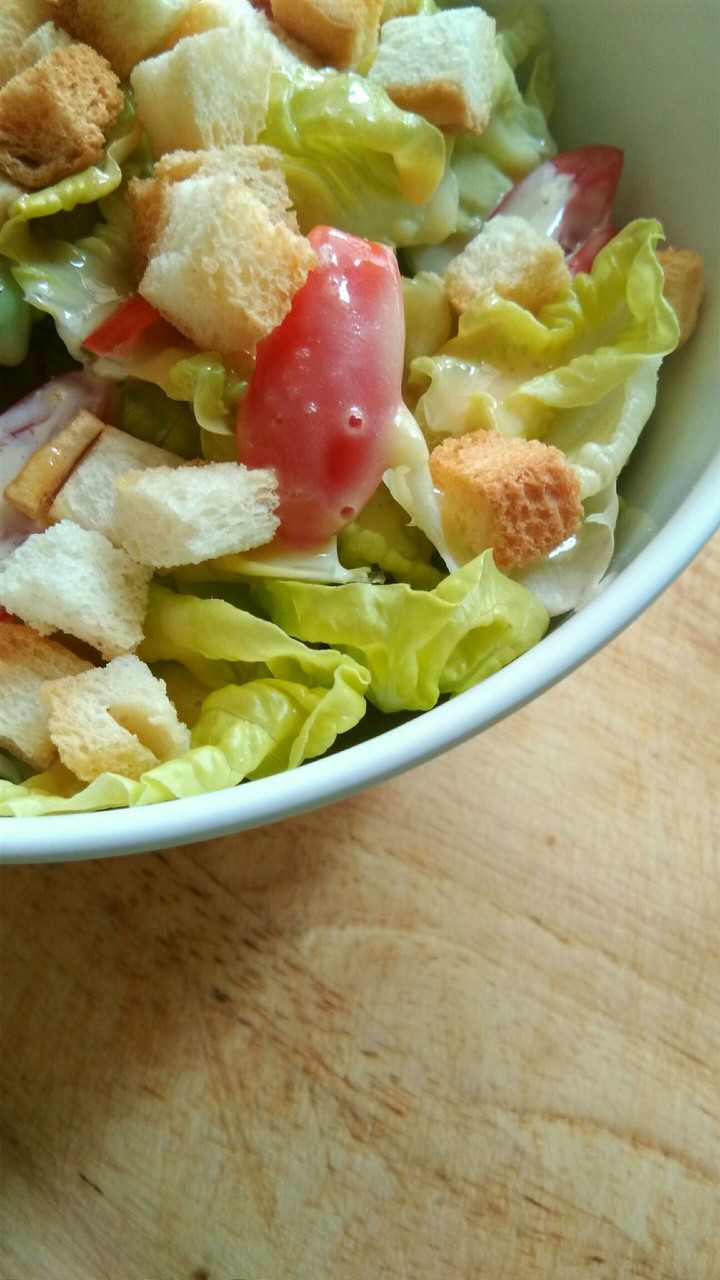 Salad