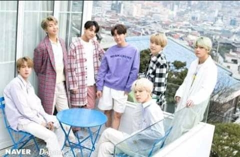 bts