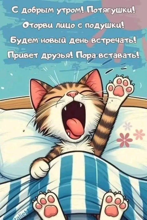 шпалери happy, whiskers