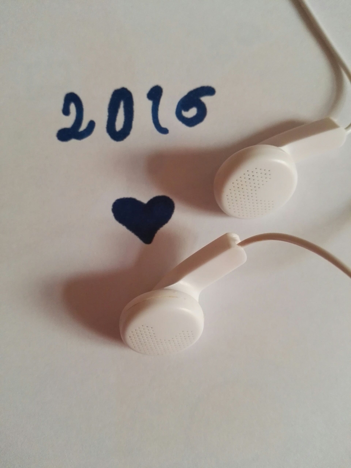 2016