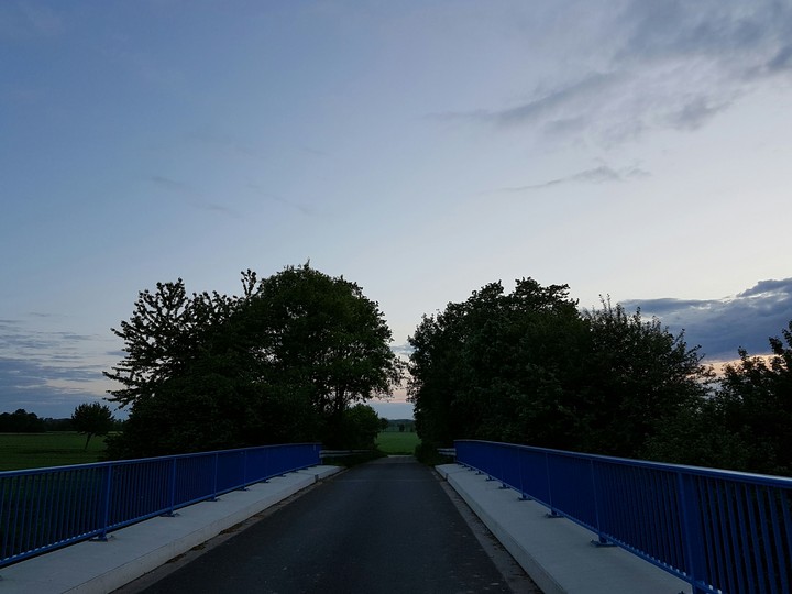 brücke