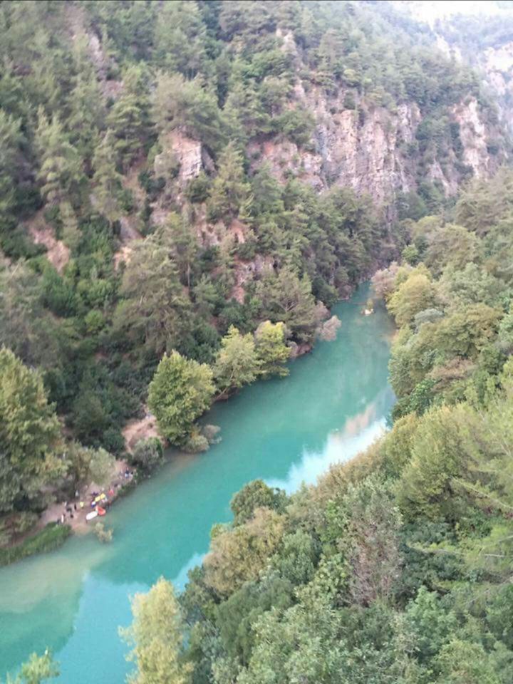 Lebanon