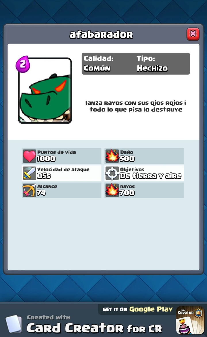 clash royal