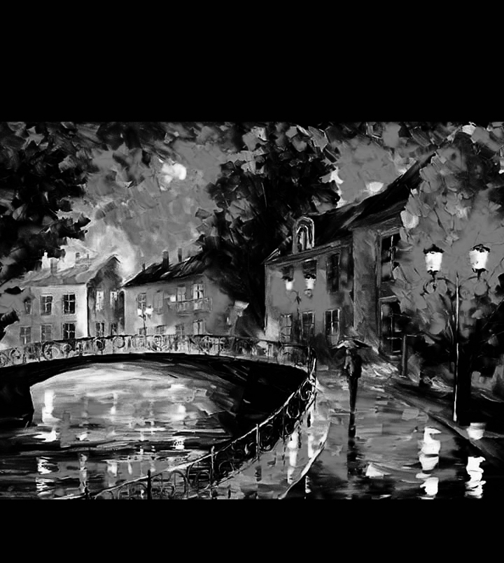 night 