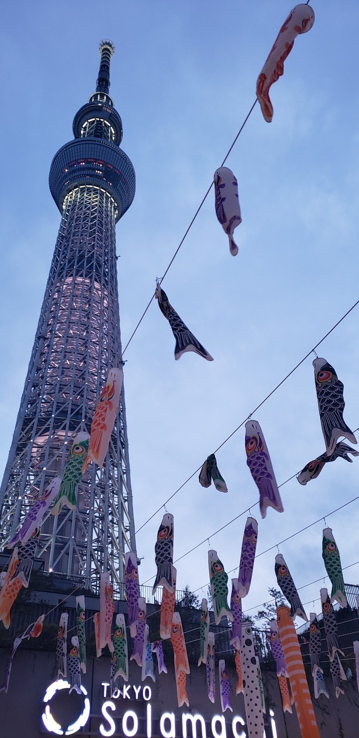 こどもの日