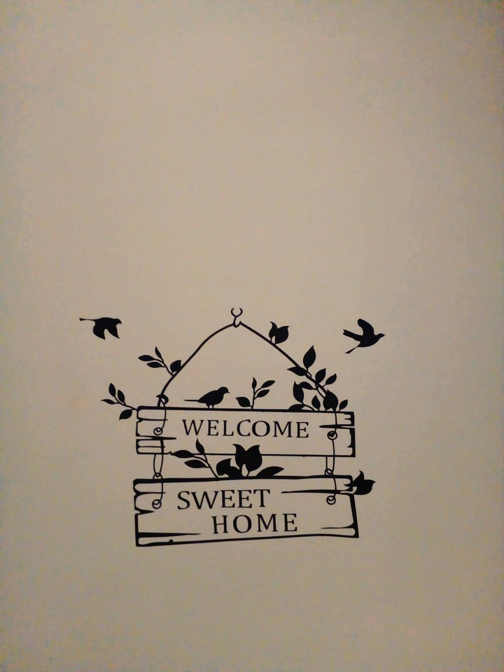 (Homless)