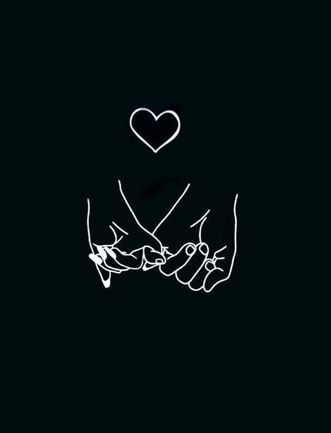 L♡VE
