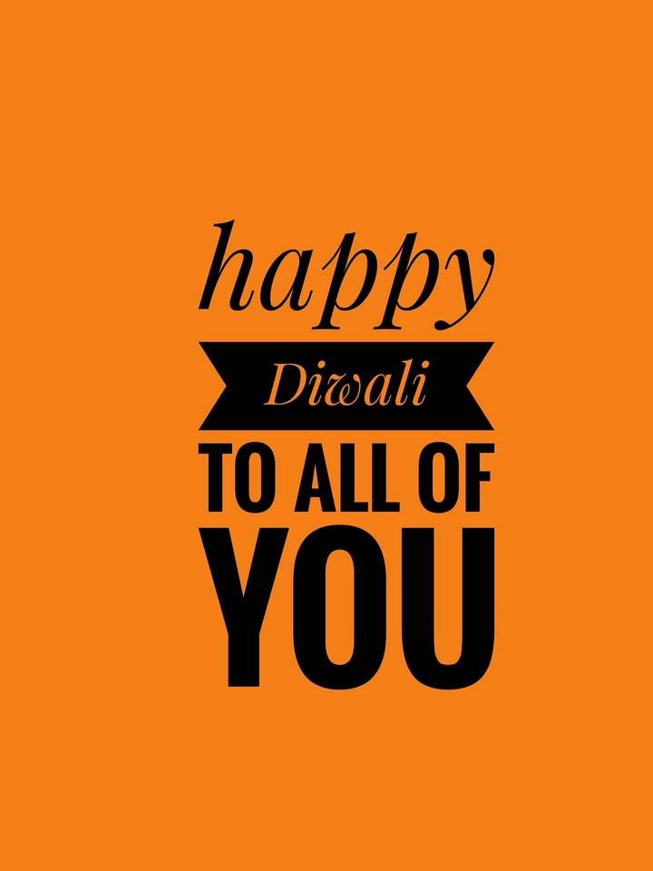happy diwali