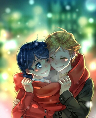 (๑ơ ₃ ơ)♥