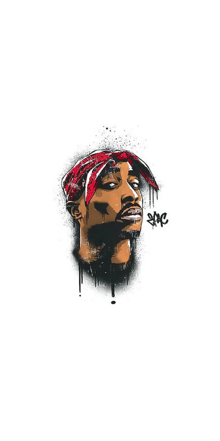2pac